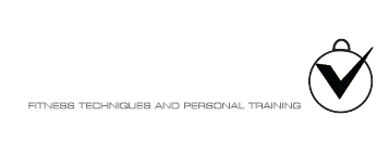 triners Logo